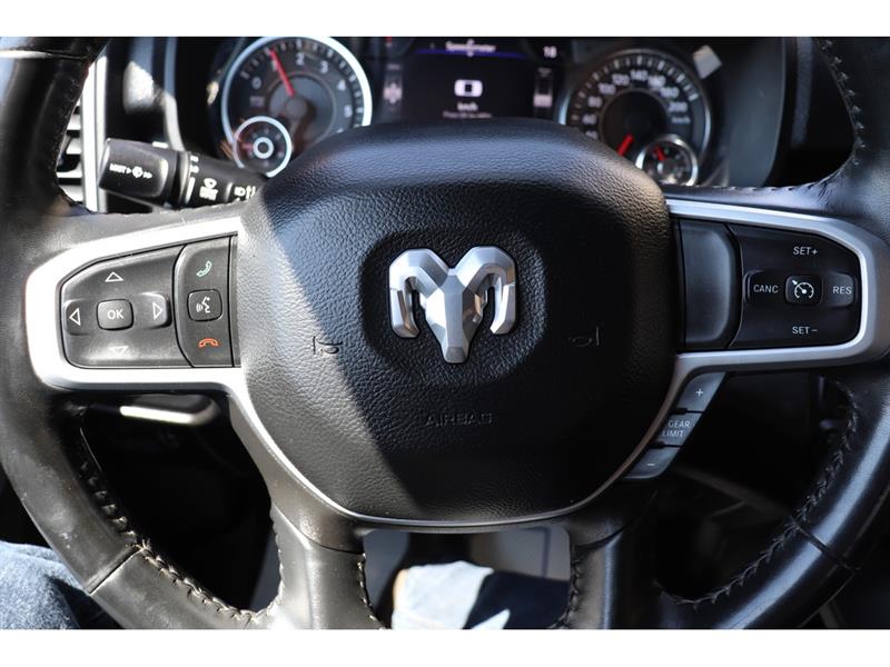 ram 1500 2023 - 9