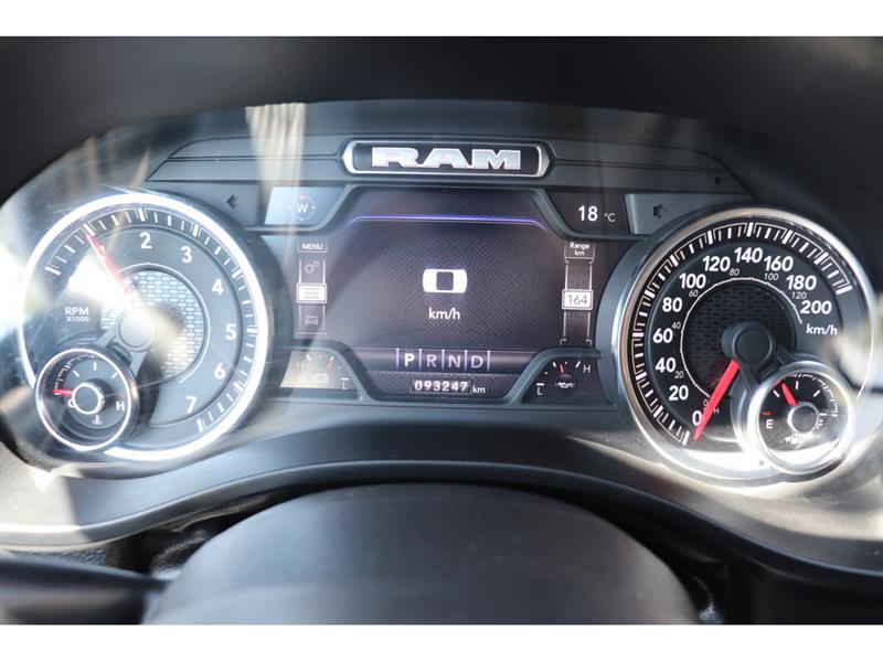 ram 1500 2023 - 10