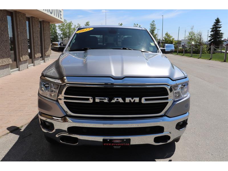 ram 1500 2023 - 29