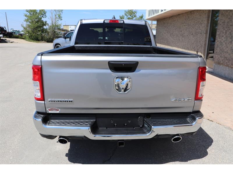 ram 1500 2023 - 32