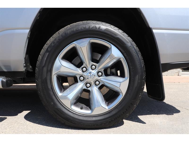 ram 1500 2023 - 46