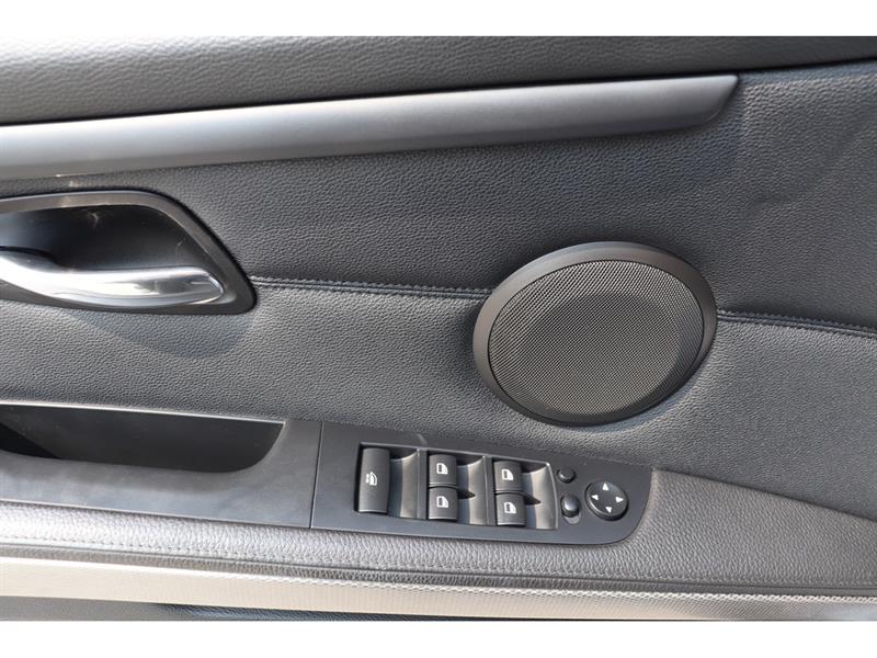 bmw Série 3 2011 - 16