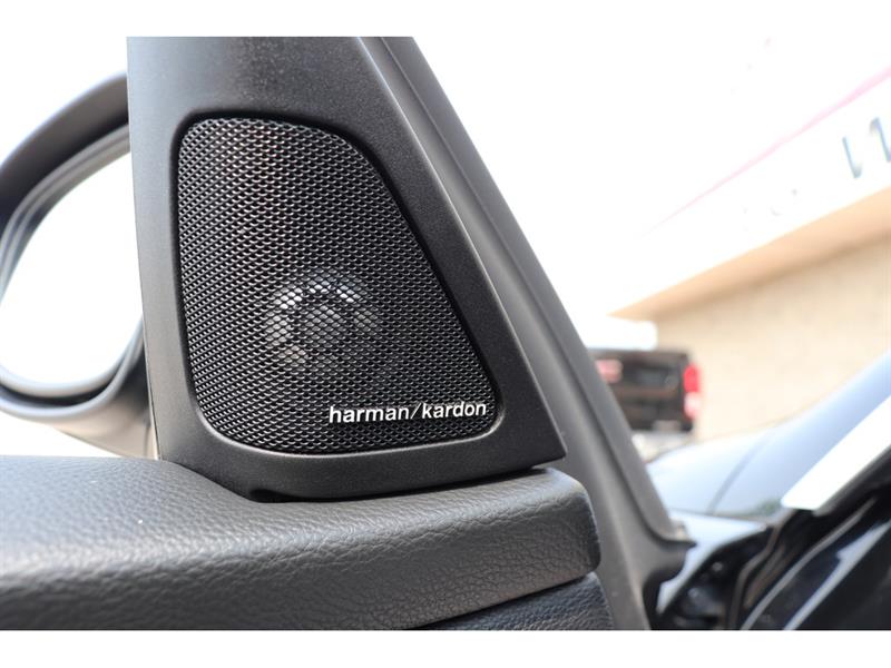 bmw Série 3 2011 - 17