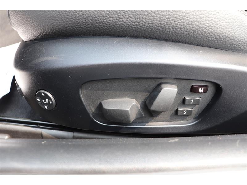 bmw Série 3 2011 - 18