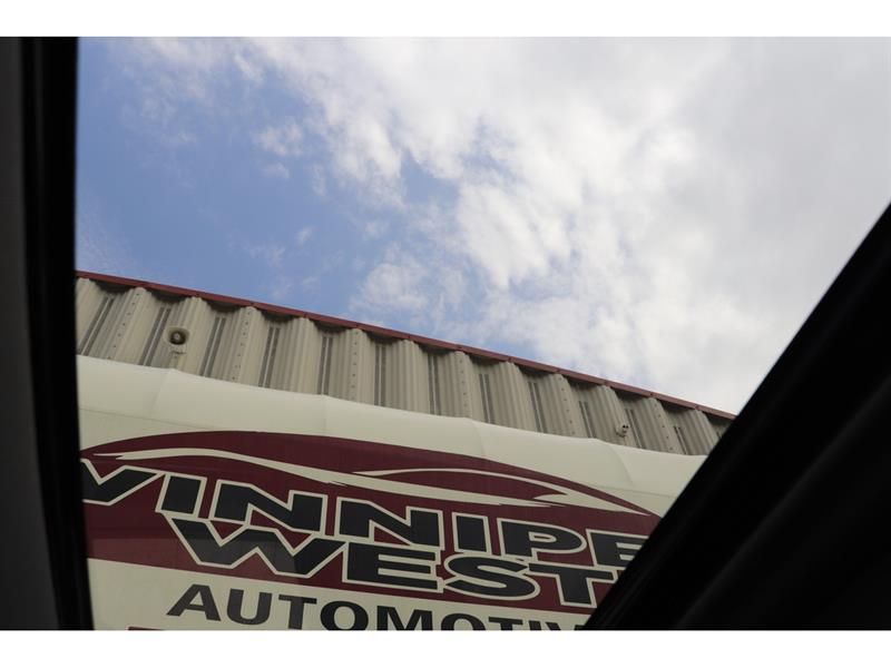 chevrolet Silverado 3500HD 2024 - 4