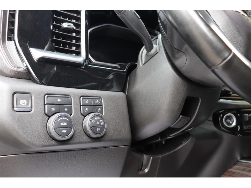 chevrolet Silverado 3500HD 2024 - 12