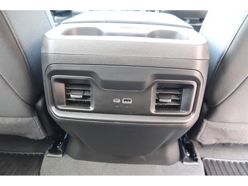 chevrolet Silverado 3500HD 2024 - 17