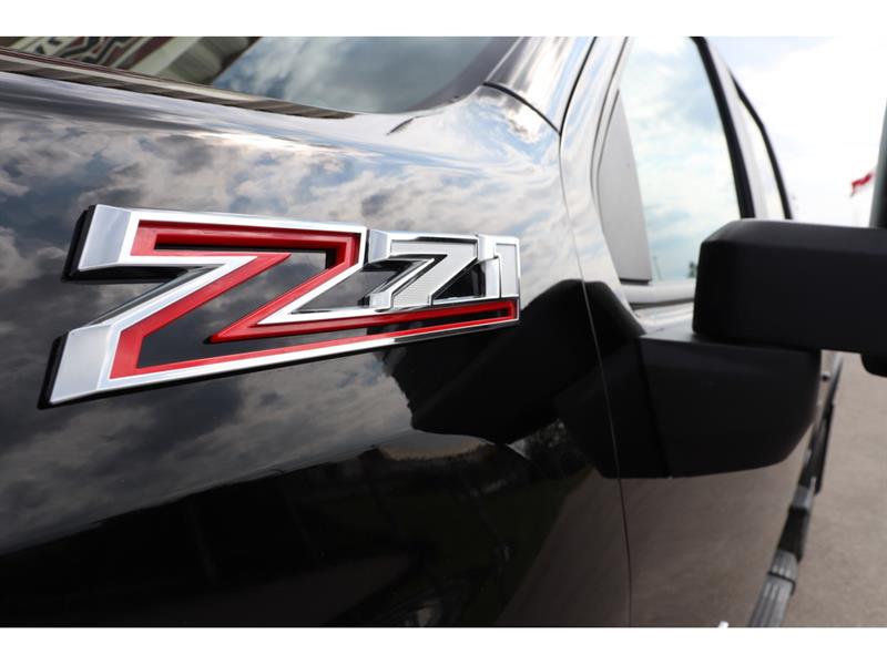 chevrolet Silverado 3500HD 2024 - 43