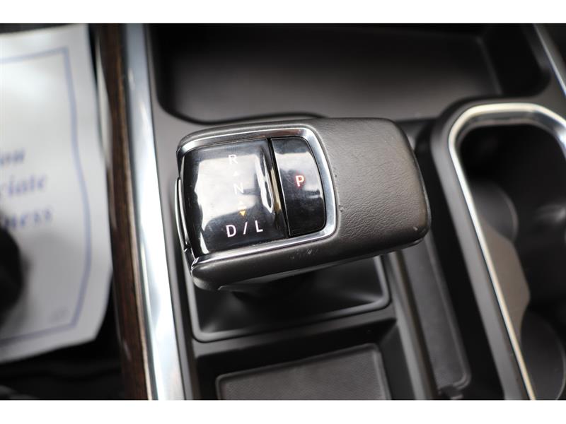 gmc Sierra 1500 2022 - 8