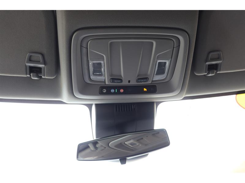 gmc Sierra 1500 2022 - 14