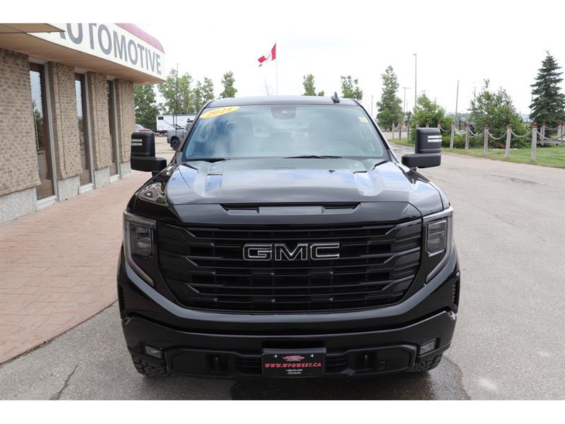gmc Sierra 1500 2024 - 32