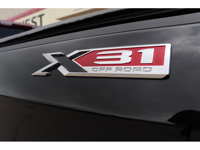 gmc Sierra 1500 2024 - 46