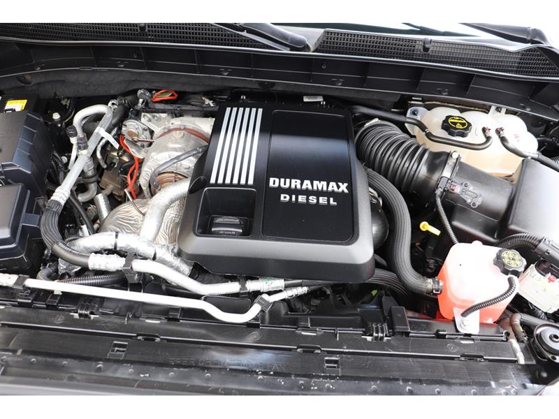 gmc Sierra 1500 2024 - 50