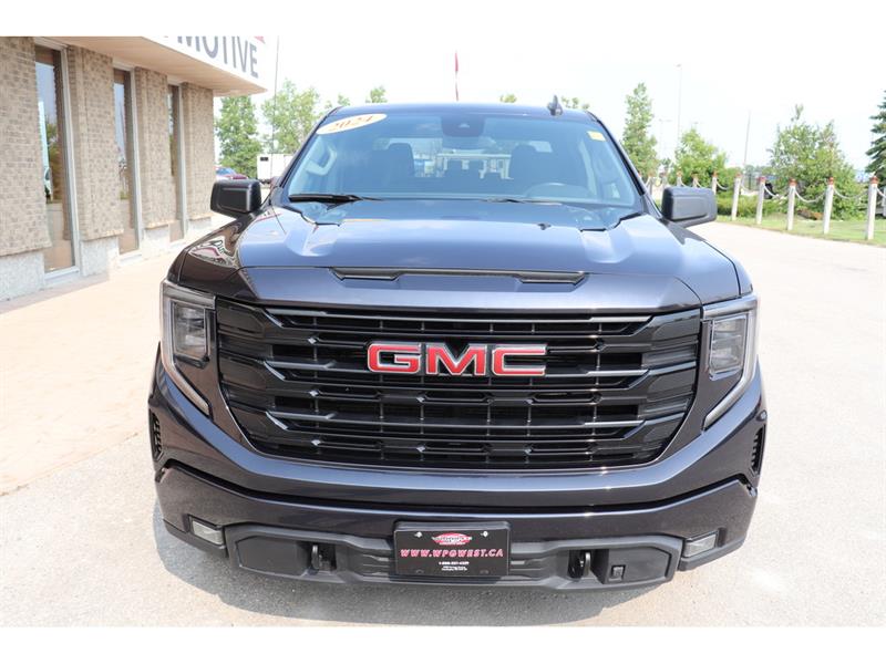 gmc Sierra 1500 2024 - 31