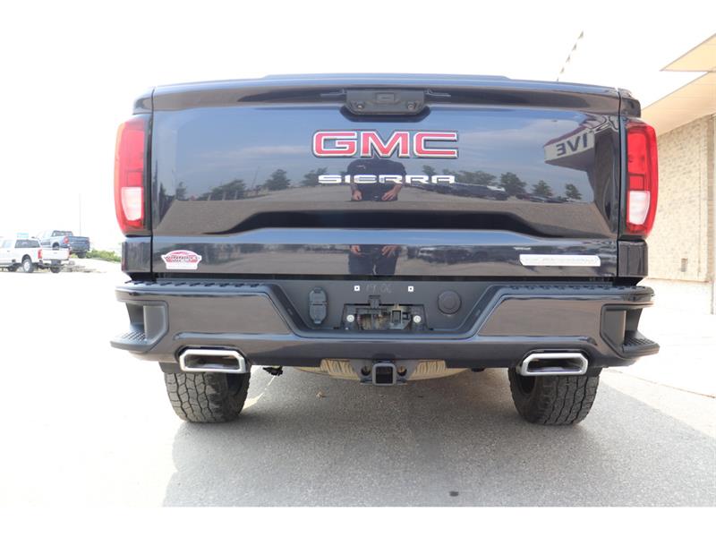 gmc Sierra 1500 2024 - 33