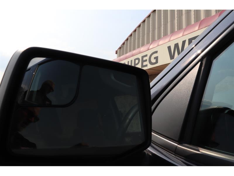 gmc Sierra 1500 2024 - 43