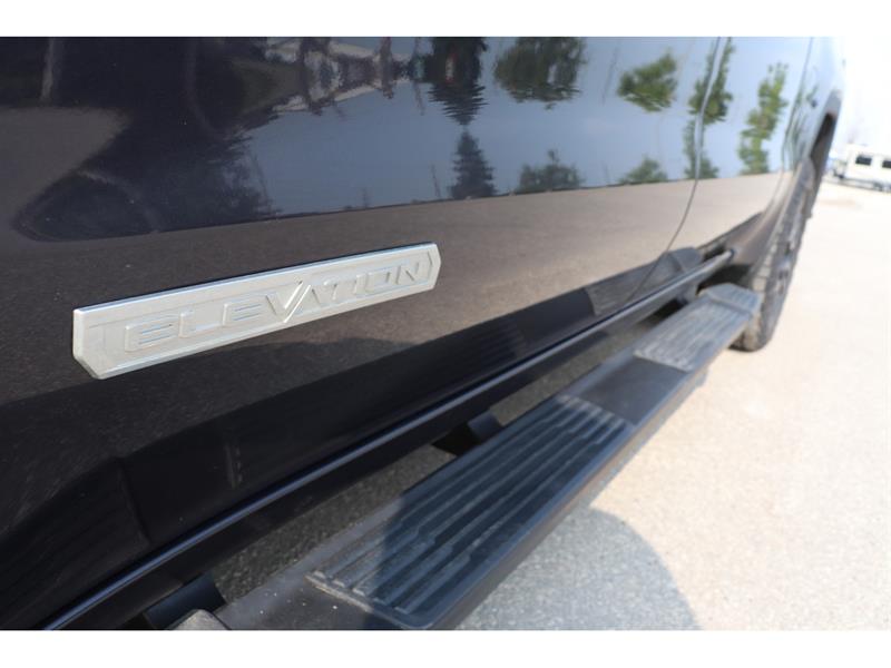gmc Sierra 1500 2024 - 44