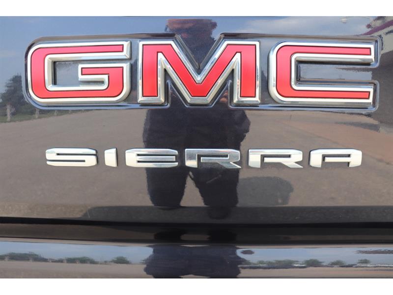 gmc Sierra 1500 2024 - 46