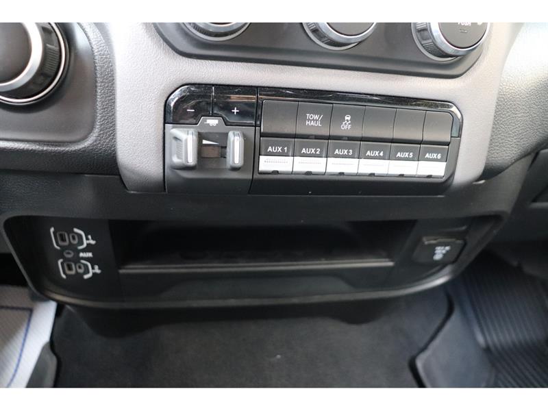 ram 2500 2023 - 7