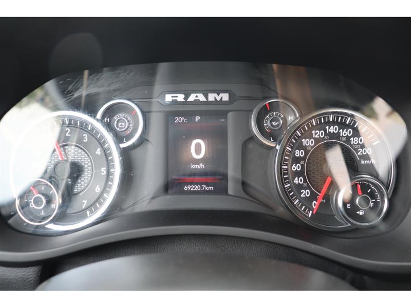 ram 2500 2023 - 10