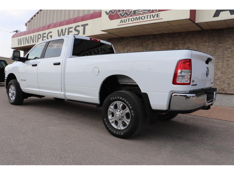 ram 2500 2023 - 15