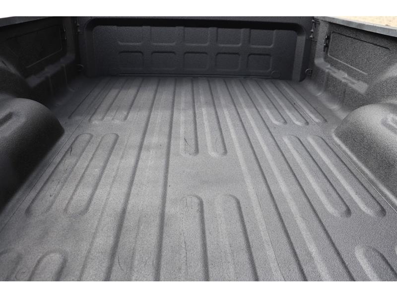 ram 2500 2023 - 32