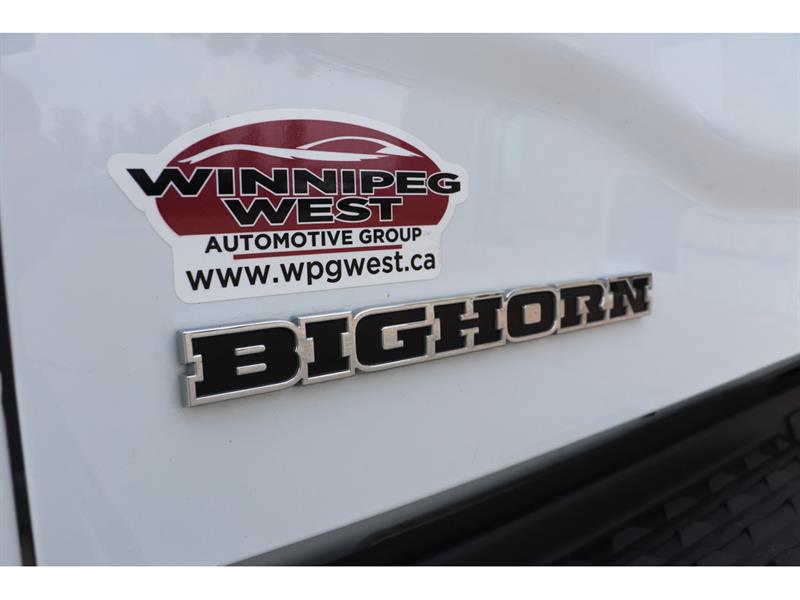 ram 2500 2023 - 42