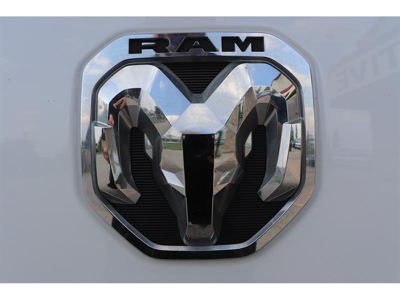 ram 2500 2023 - 43