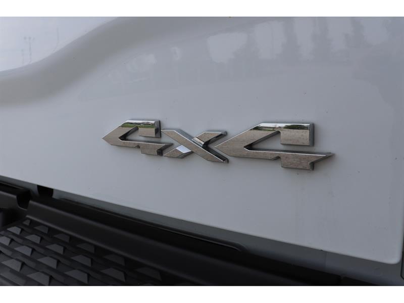 ram 2500 2023 - 44