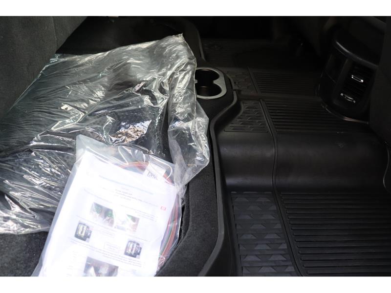 ram 2500 2023 - 45