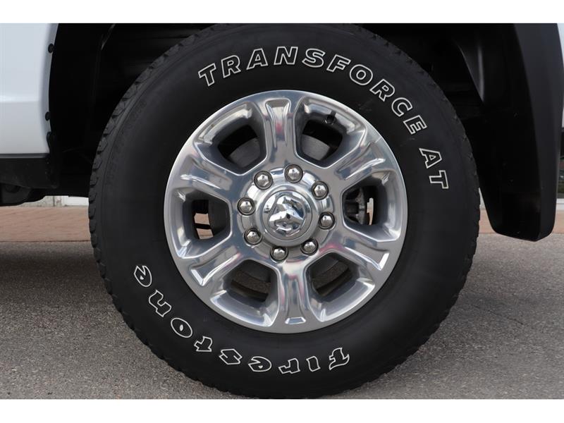 ram 2500 2023 - 48