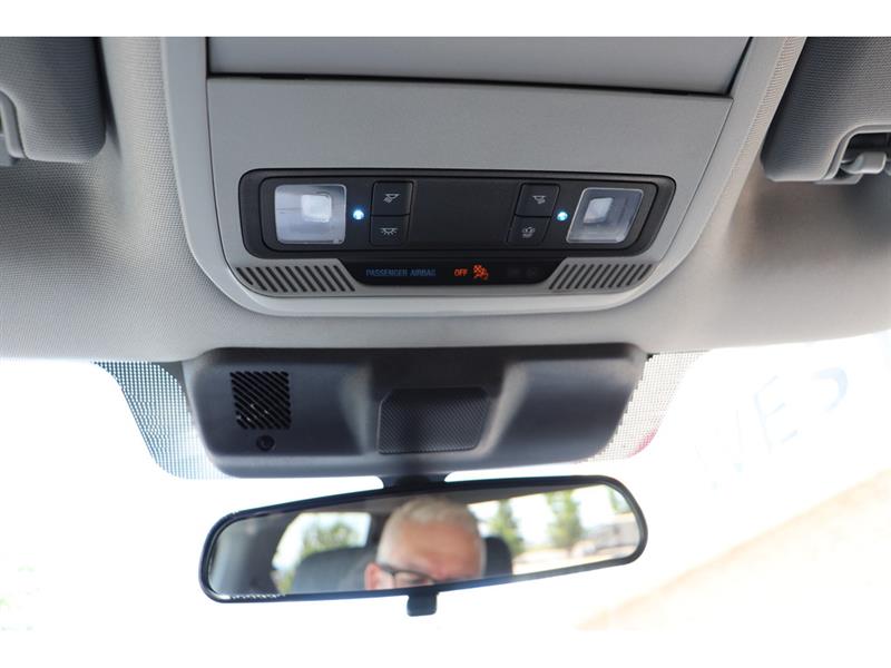 ford F-150 2021 - 14