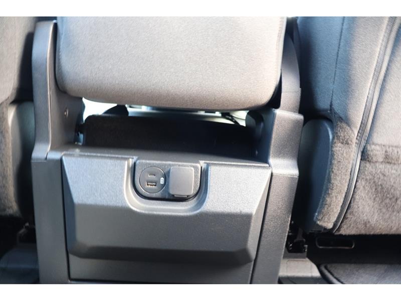 ford F-150 2021 - 16