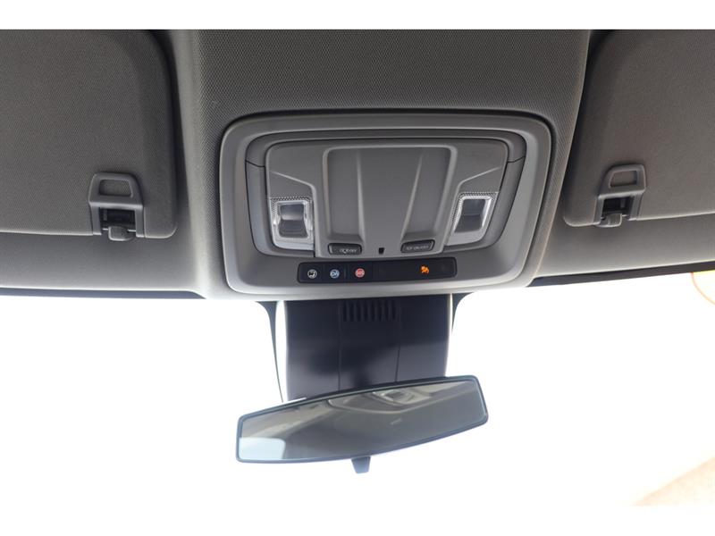 chevrolet Silverado 1500 2024 - 13