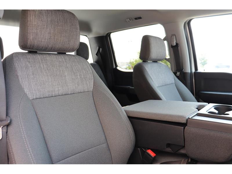 ford F-350 2024 - 10