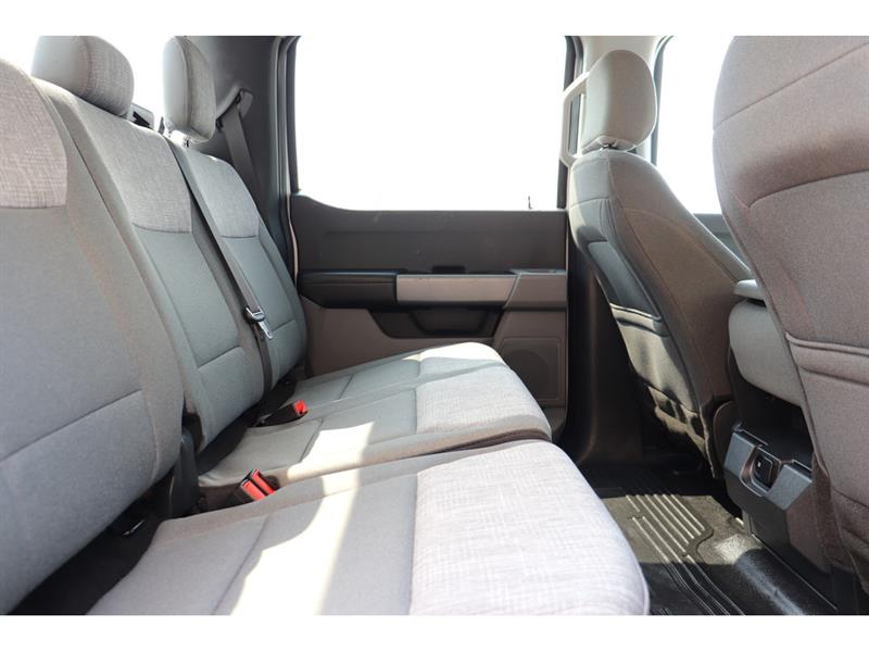 ford F-350 2024 - 12