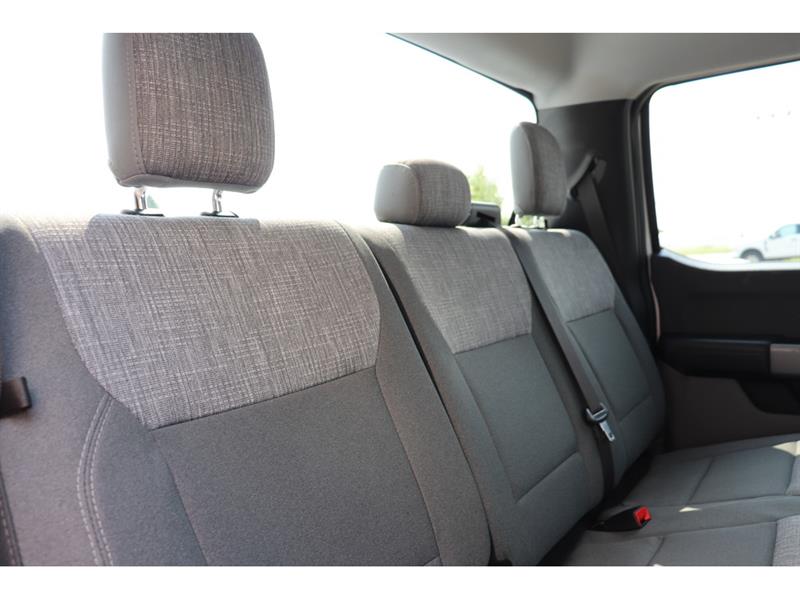 ford F-350 2024 - 13