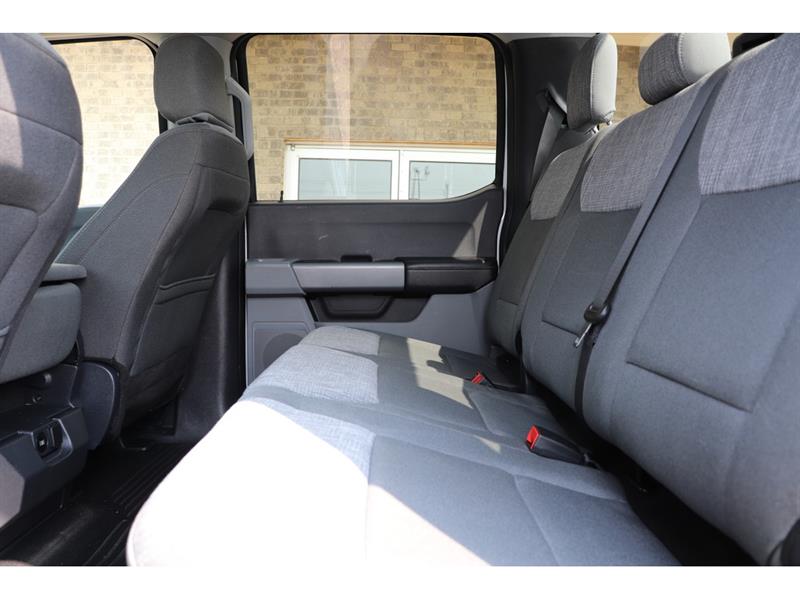 ford F-350 2024 - 15