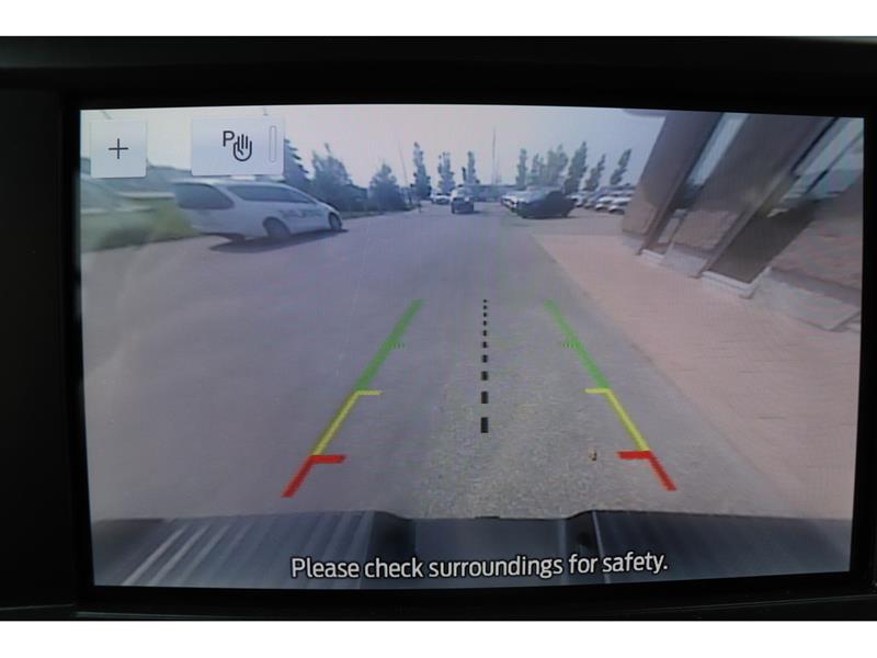 ford F-350 2024 - 24