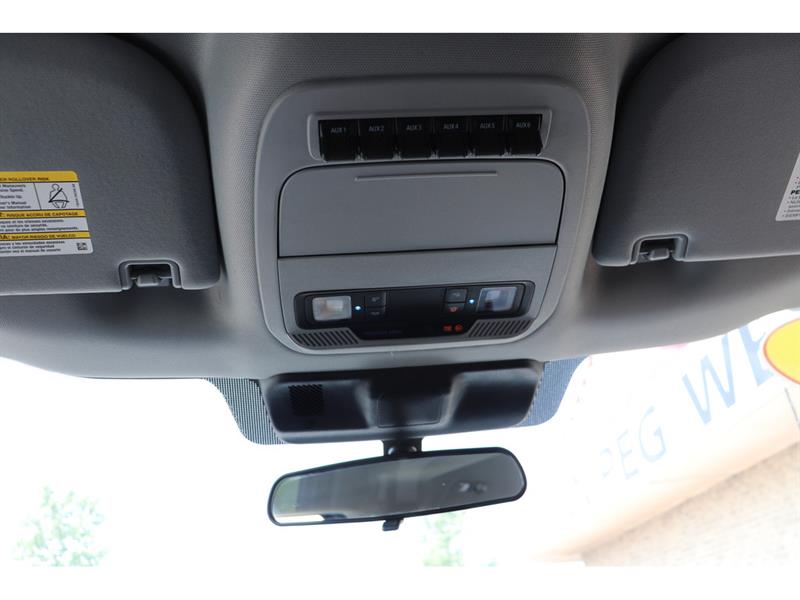 ford F-350 2024 - 26