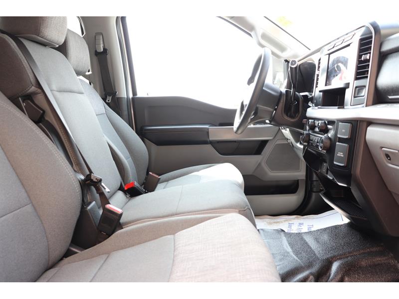 ford F-350 2024 - 29