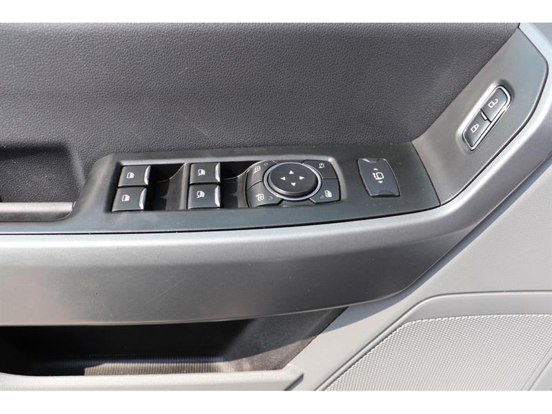 ford F-350 2024 - 31