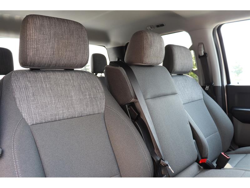 ford F-350 2024 - 33