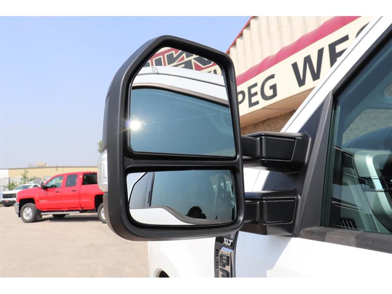 ford F-350 2024 - 39