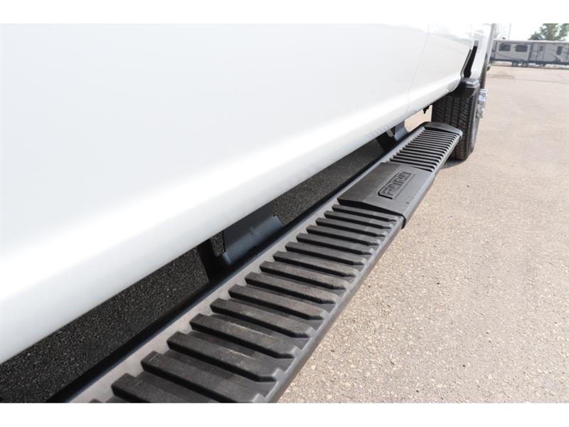 ford F-350 2024 - 41