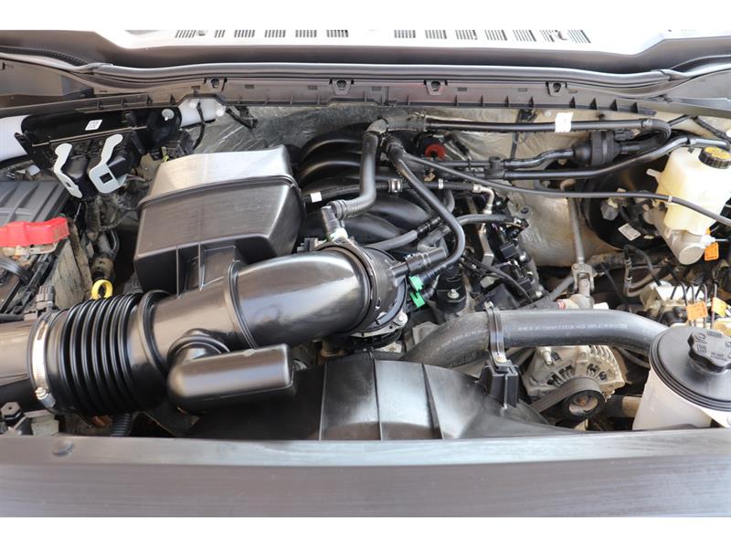 ford F-350 2024 - 44