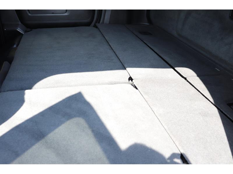 dodge Ram 2500 2022 - 34