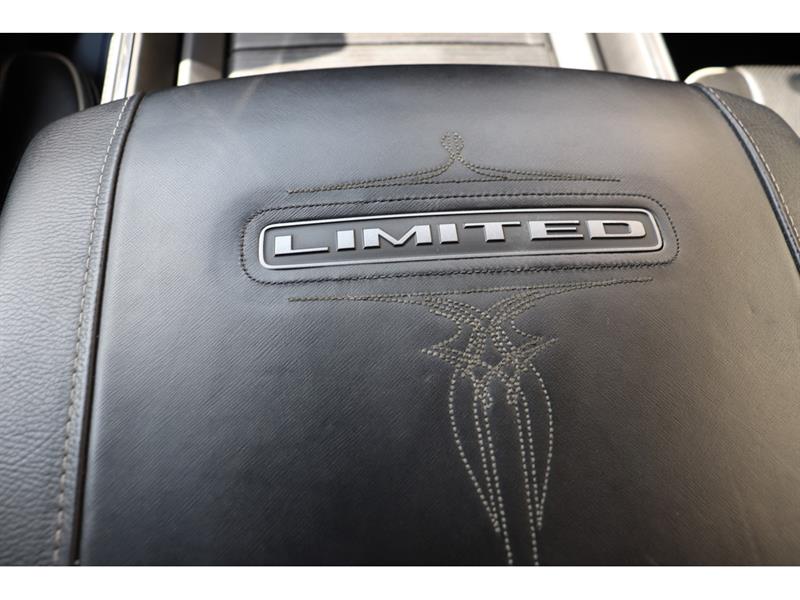 dodge Ram 2500 2022 - 42