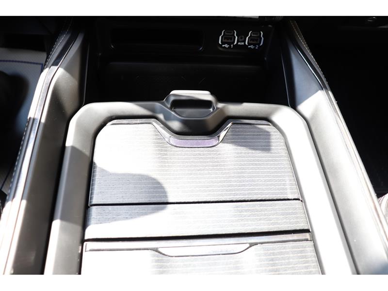 dodge Ram 2500 2022 - 50