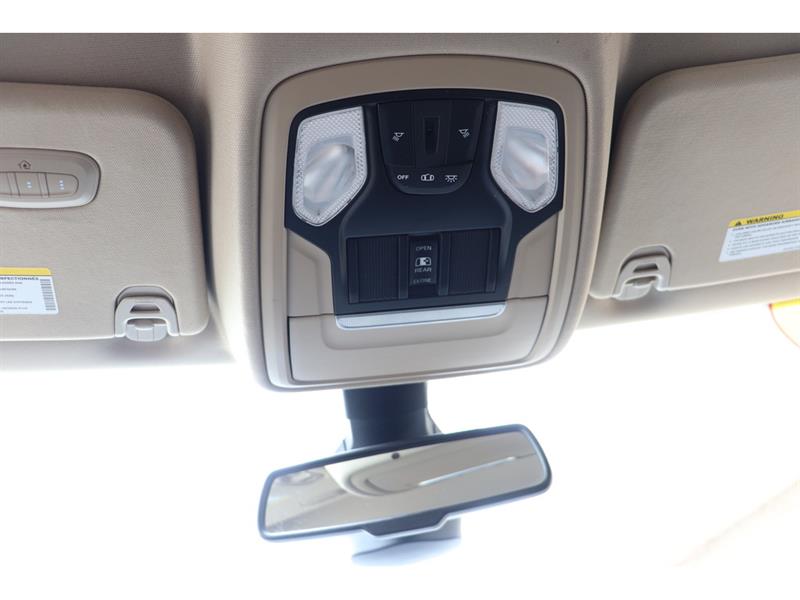 ram 1500 2019 - 26